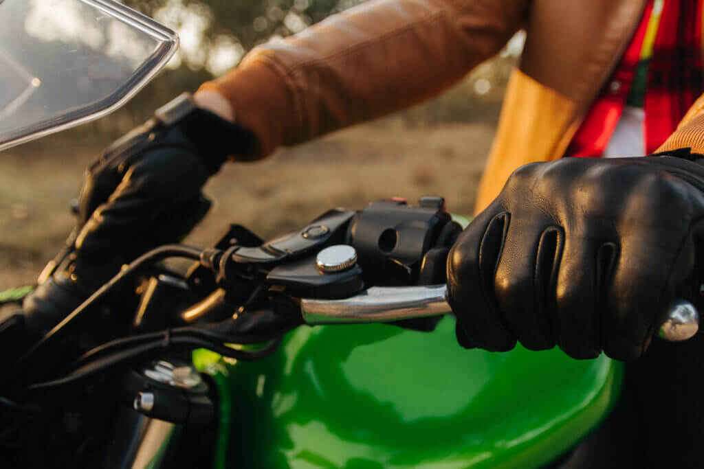 Seguro para viagem de moto 2 1 1 – viagem de moto,motociclistas,coberturas