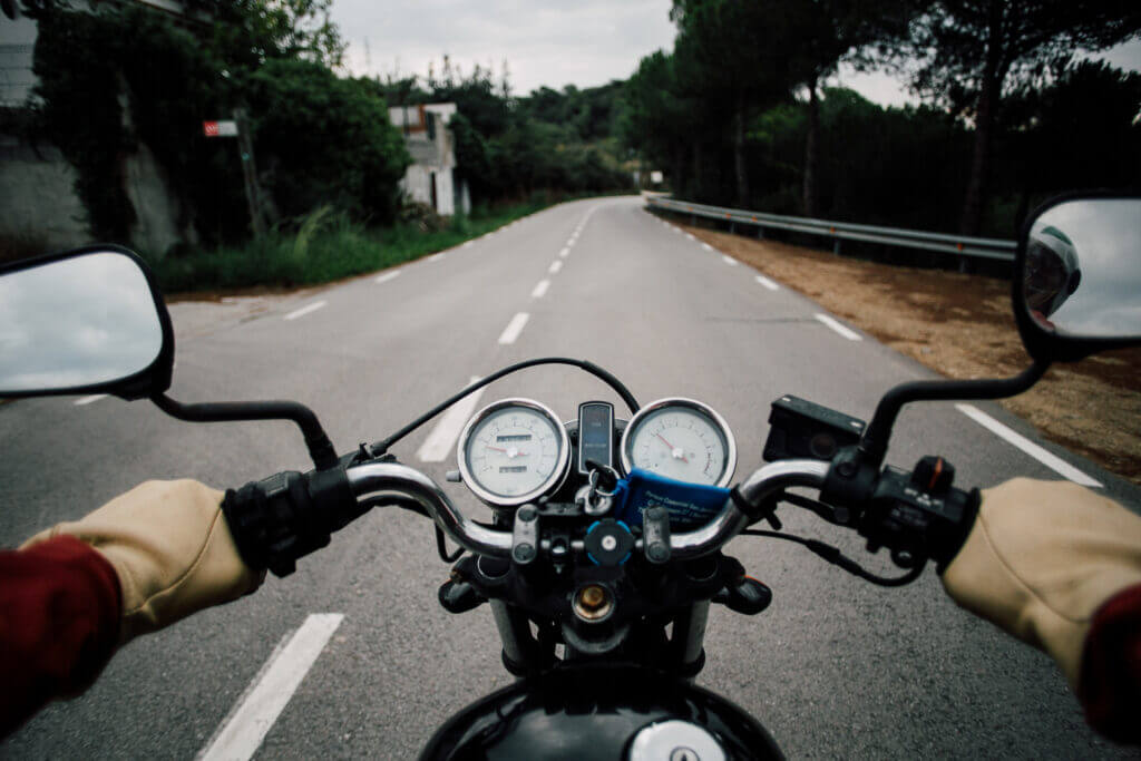 Proteção Essencial para Aventureiros das Estradas 4 3 2 – proteção essencial,aventureiros,motociclistas,estradas