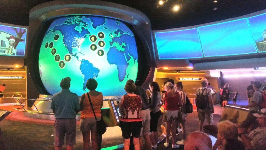 Eurodisney com Crianças - Parte 2 3 4 – crianças,Eurodisney,dicas,cruciais,divertida,viagem segura