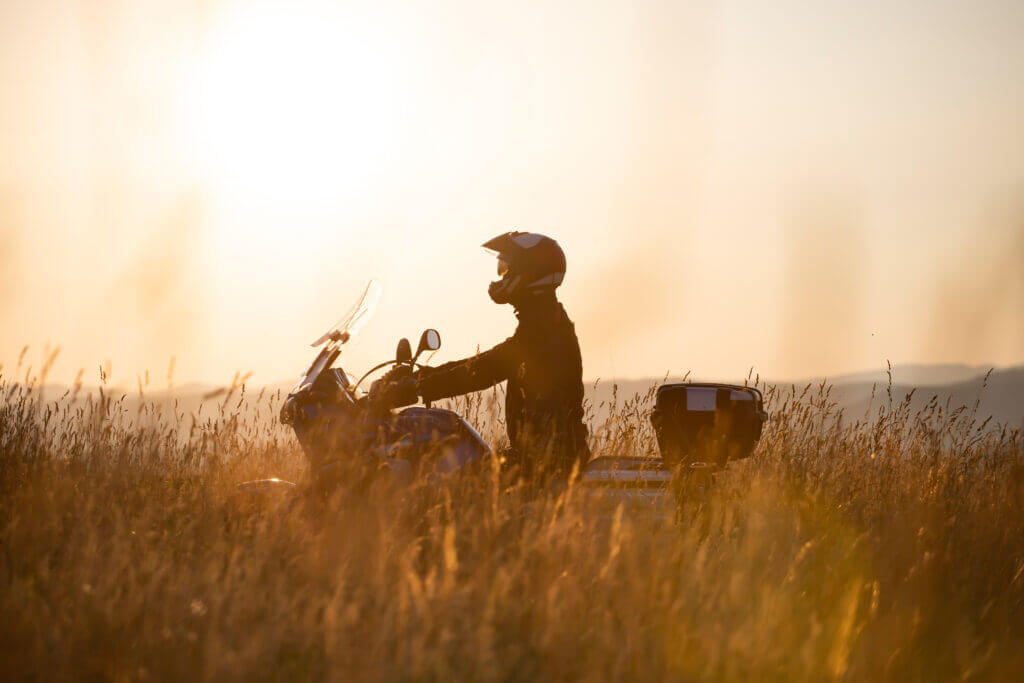 Proteção Essencial para Aventureiros das Estradas 2 protecao essencial – proteção essencial,aventureiros,motociclistas,estradas