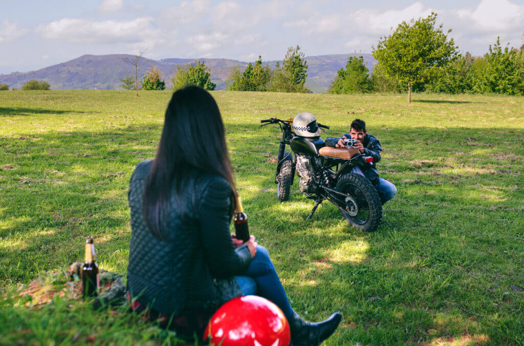 Seguro para viagem de moto 3 viagem de moto – viagem de moto,motociclistas,coberturas