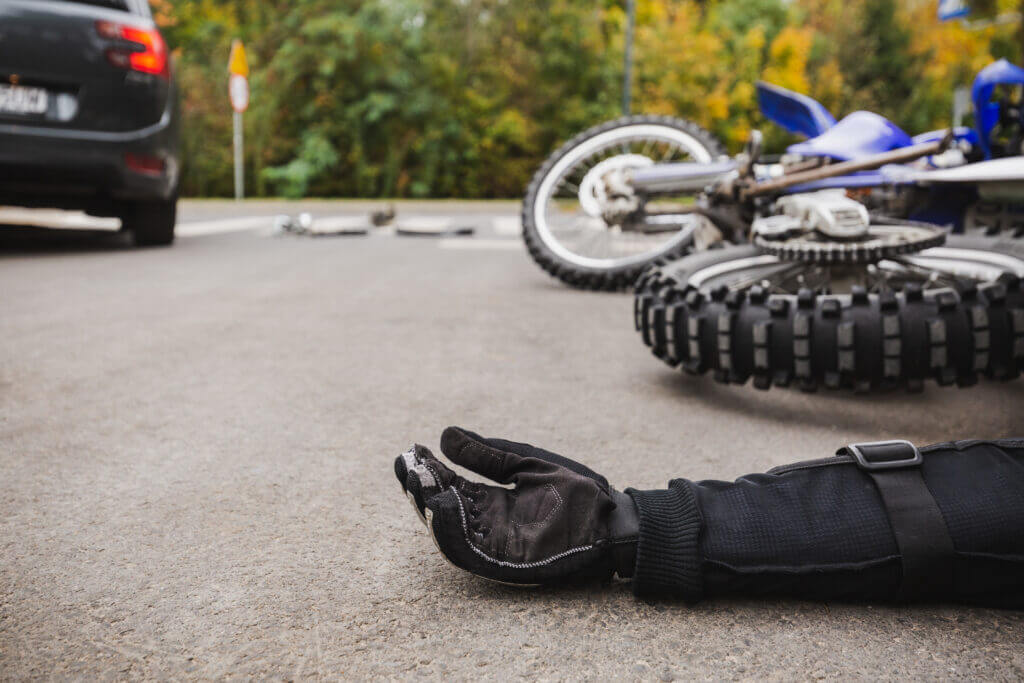 Por que Você Não Pode Viajar Sem Ele, o Seguro Viagem... 2 fatal motorcycle accident 2023 11 27 04 49 36 utc – seguro viagem,motociclista,viagens,sem ele