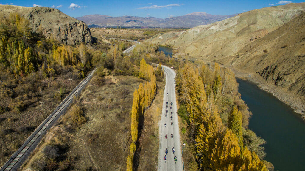 Por que Você Não Pode Viajar Sem Ele, o Seguro Viagem... 3 seguro viagem – seguro viagem,motociclista,viagens,sem ele