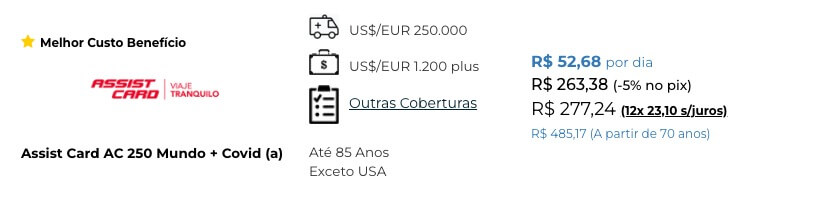 Seguro viagem com sala vip? Saiba como ter acesso 7 WhatsApp Image 2024 11 14 at 16.26.13 – sala vip,acesso,vantagens,experiencias