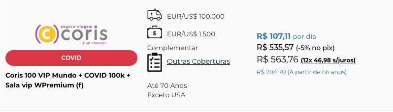 Seguro viagem com sala vip? Saiba como ter acesso 6 WhatsApp Image 2024 11 14 at 16.26.14 1 – sala vip,acesso,vantagens,experiencias