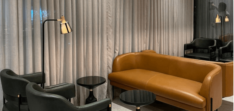 Seguro viagem com sala vip? Saiba como ter acesso 11 unnamed 1 1 – sala vip,acesso,vantagens,experiencias