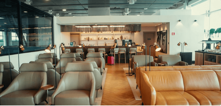 Seguro viagem com sala vip? Saiba como ter acesso 13 unnamed 2 – sala vip,acesso,vantagens,experiencias
