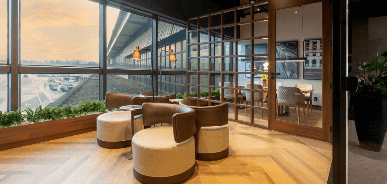Seguro viagem com sala vip? Saiba como ter acesso 12 unnamed 3 – sala vip,acesso,vantagens,experiencias