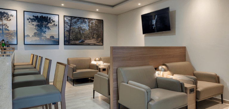 Seguro viagem com sala vip? Saiba como ter acesso 9 unnamed 4 – sala vip,acesso,vantagens,experiencias