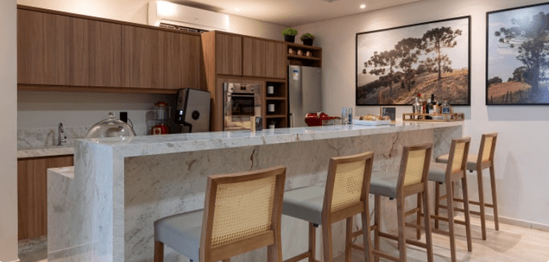Seguro viagem com sala vip? Saiba como ter acesso 16 unnamed 6 – sala vip,acesso,vantagens,experiencias