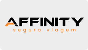 Seguradoras 2 2 –