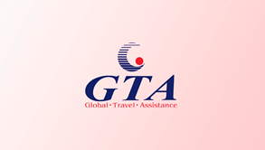 Seguradoras 7 GTA 1 –