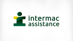 Seguradoras 8 Intermac 1 –