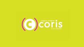 Seguradoras 5 coris seguro viagem scaled 1 –