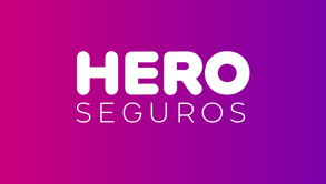 Seguradoras 10 hero seguro viagem –