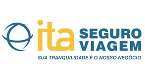 Seguradoras 12 ita seguro viagem –