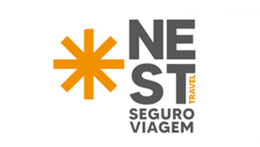 Seguradoras 9 nesttravel –