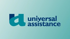 Seguradoras 3 universal assistance –