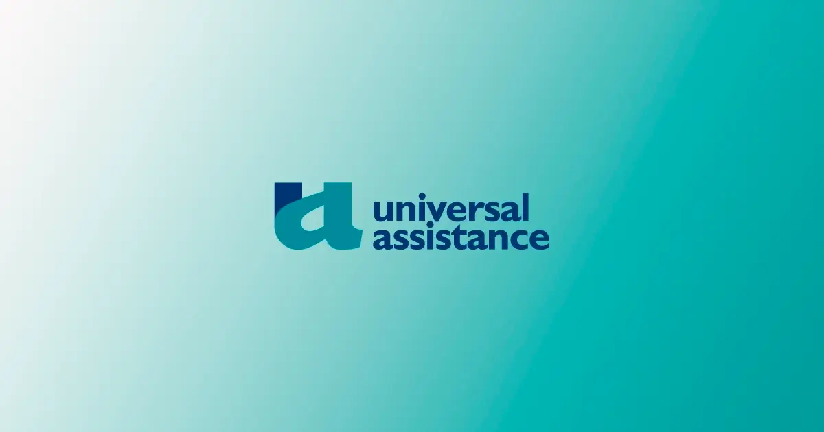 Seguro Viagem Turquia 44 universal assistance –
