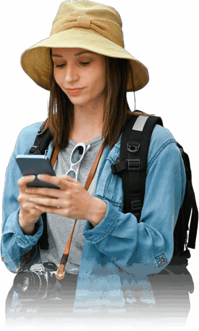 Porto 26 Foto 4 – sala vip,acesso,vantagens,experiencias