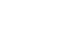 Europa 7 Hero – sala vip,acesso,vantagens,experiencias