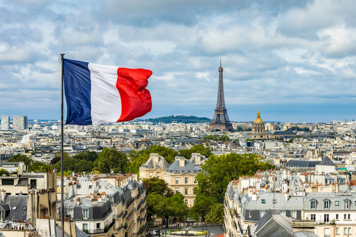 iStock 2170295940 –