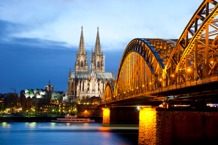 iStock 468593412 –