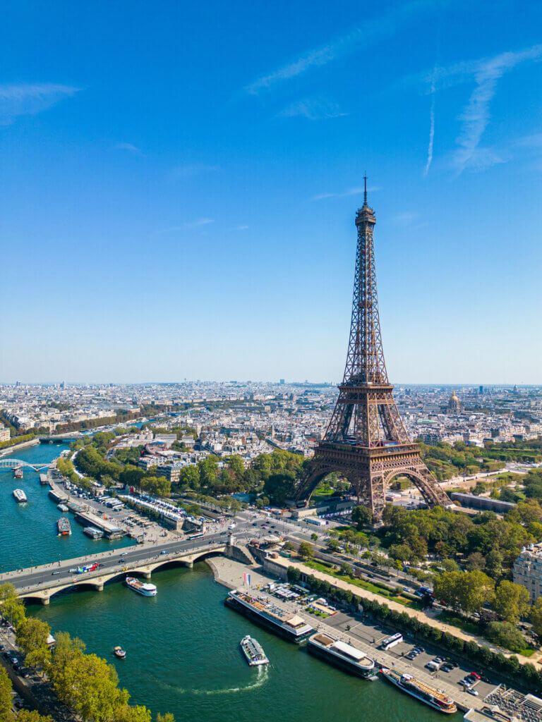 Europa 24 torre eiffel 1 – sala vip,acesso,vantagens,experiencias