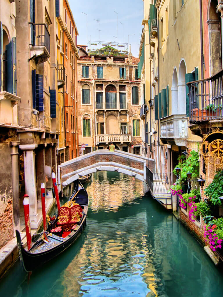Europa 25 veneza Italia 1 – sala vip,acesso,vantagens,experiencias