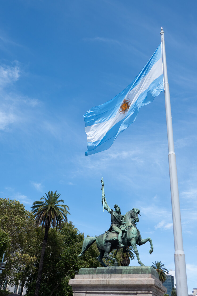Argentina 25 argentina – sala vip,acesso,vantagens,experiencias
