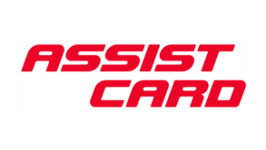 Itália 33 assist card – sala vip,acesso,vantagens,experiencias
