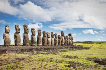 iStock 1287355563 –