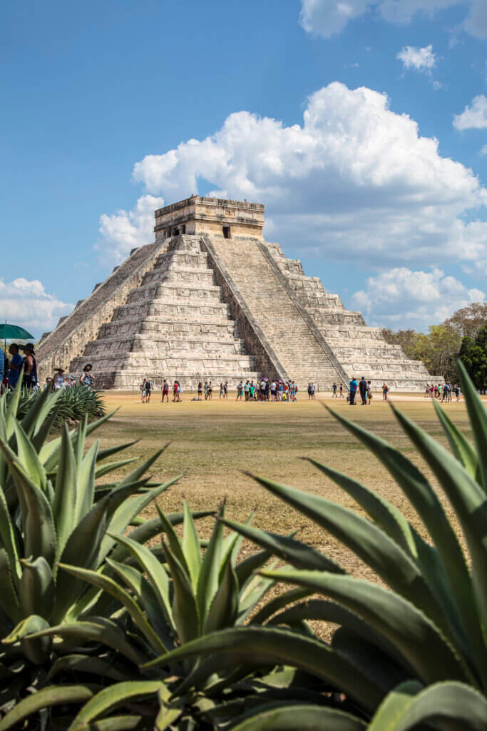 México 24 iStock 1311499627 – sala vip,acesso,vantagens,experiencias