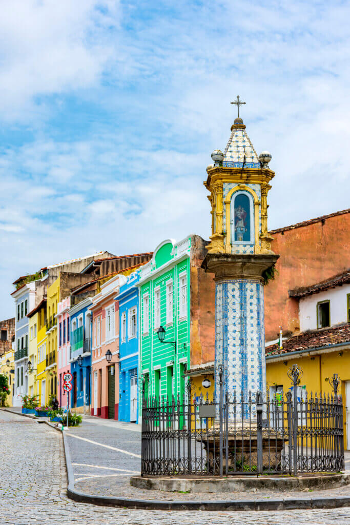 Seguro Viagem Nacional 25 iStock 1451850637 – sala vip,acesso,vantagens,experiencias
