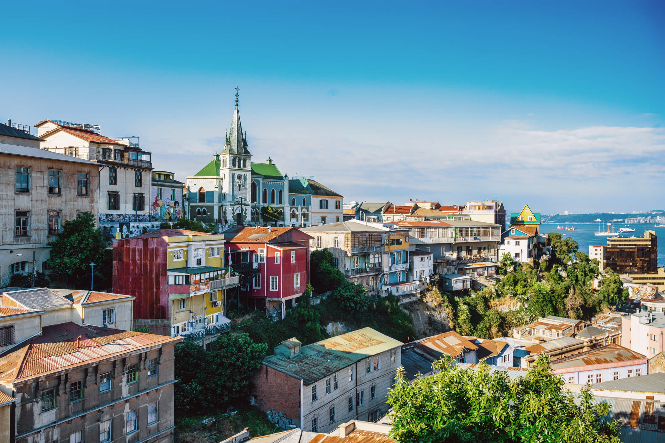 iStock 2167415790 –