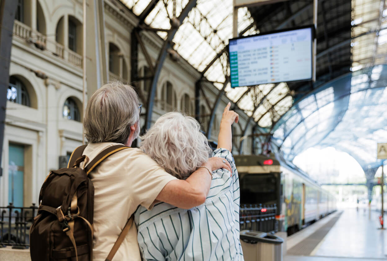 iStock 2188571529 –