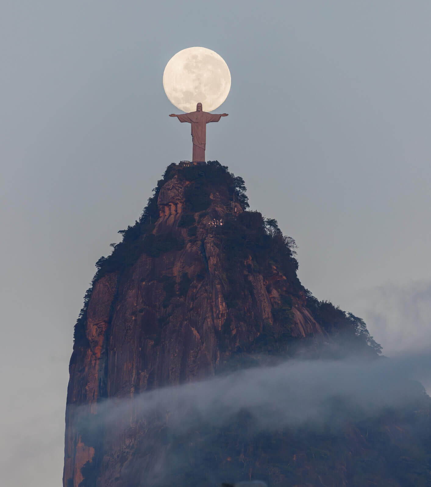 Brasil 25 rio de janeiro – sala vip,acesso,vantagens,experiencias