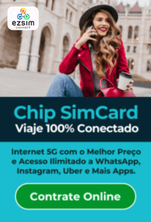 Blog 27 banner ezsim connect – seguro de viagem, comparar, viagens, melhores destinos, intercâmbio, seguros viagens