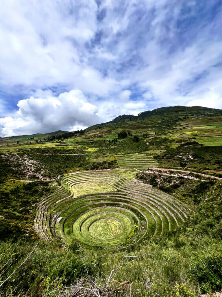 Peru 31 iStock 2072924593 1 – sala vip,acesso,vantagens,experiencias