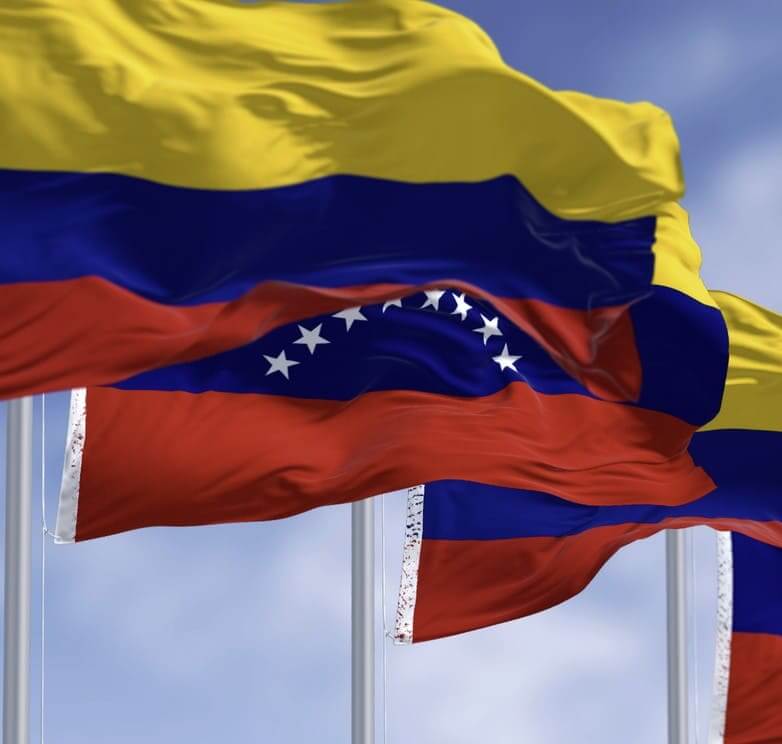 Venezuela 31 iStock 2191861304 2 – sala vip,acesso,vantagens,experiencias