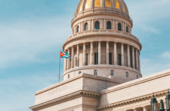 América Central 27 iStock 1191273745 – sala vip,acesso,vantagens,experiencias