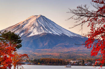 Ásia 28 iStock 1309128249 1 – sala vip,acesso,vantagens,experiencias