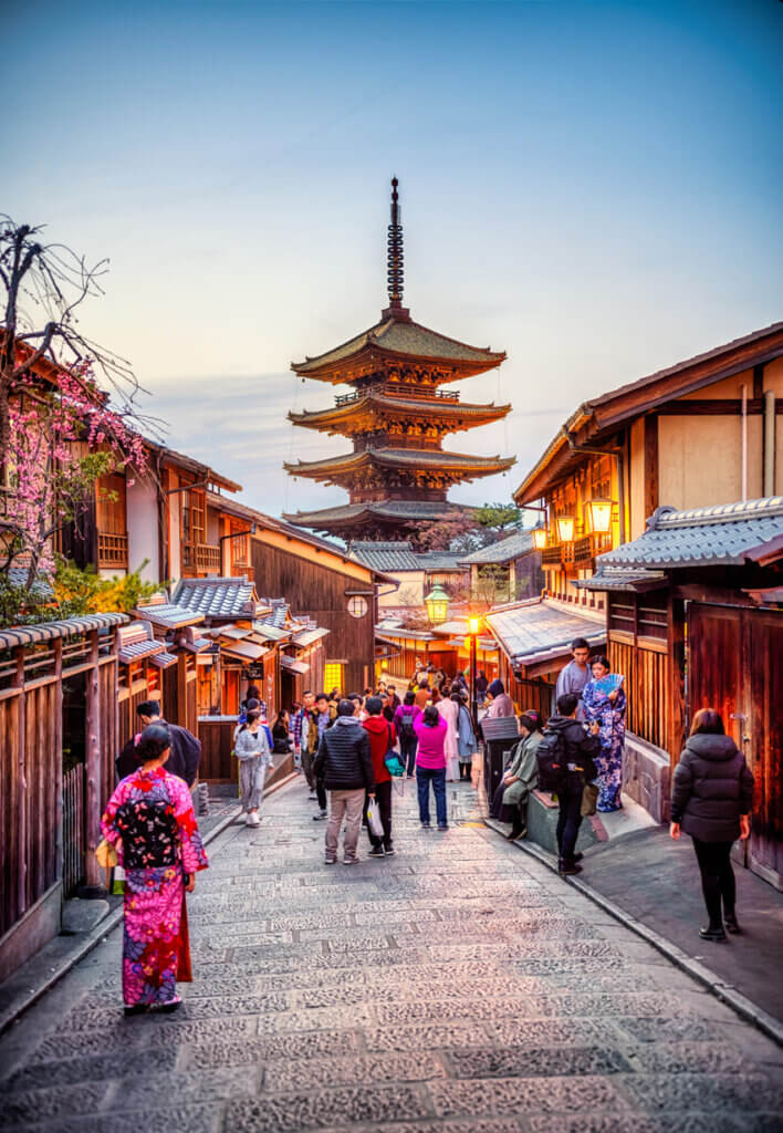 Japão 26 iStock 1384565046 1 – sala vip,acesso,vantagens,experiencias