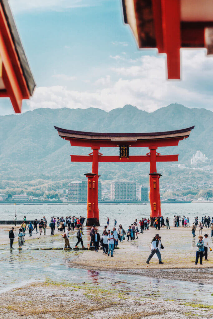 Japão 25 iStock 2162132017 1 – sala vip,acesso,vantagens,experiencias
