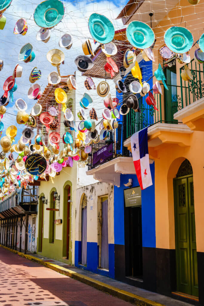 América Central 24 iStock 2238316569 1 – sala vip,acesso,vantagens,experiencias