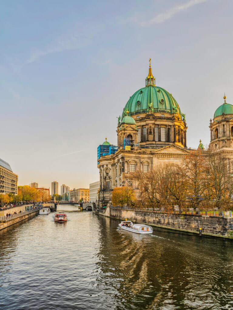 Alemanha 24 iStock 1451851054 1 – sala vip,acesso,vantagens,experiencias