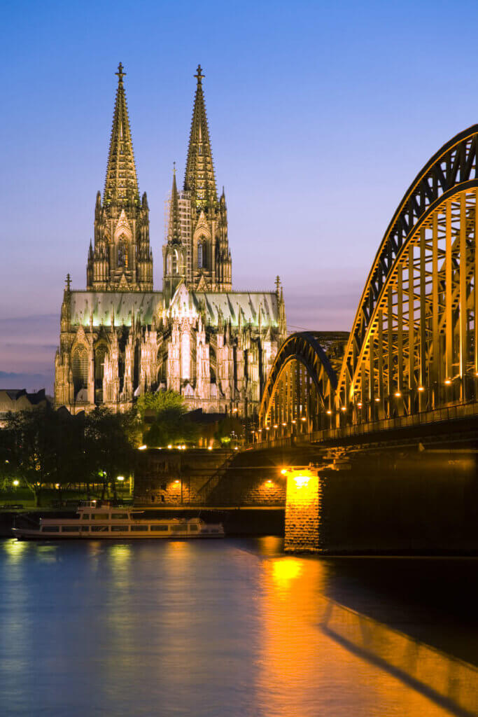 Alemanha 25 iStock 157383439 1 – sala vip,acesso,vantagens,experiencias