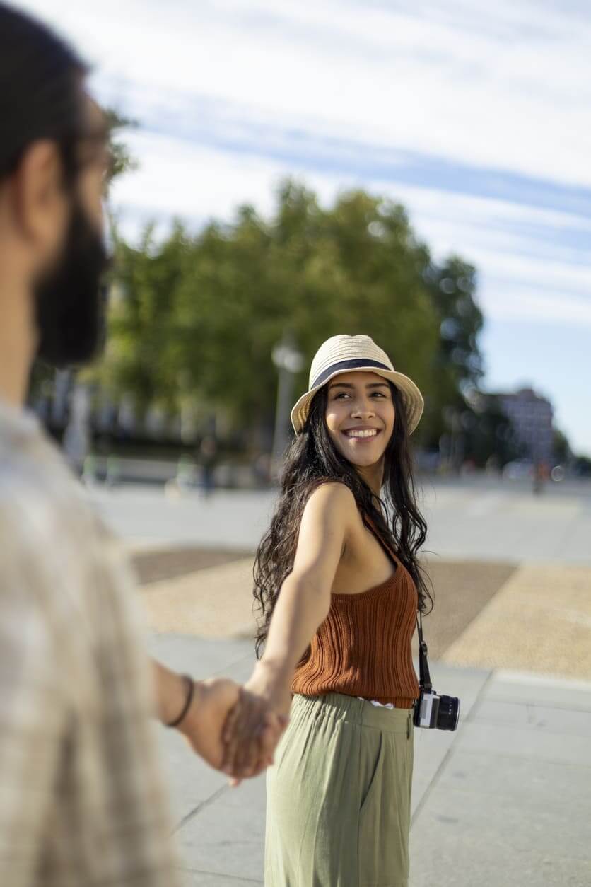 O que é seguro viagem para lua de mel e como funciona