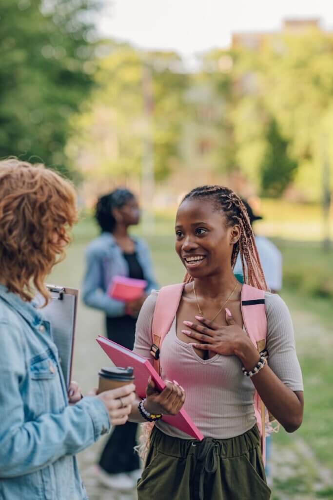 Seguro Viagem Intercâmbio 30 dicas para facilitar o atendimento – seguro viagem intercâmbio