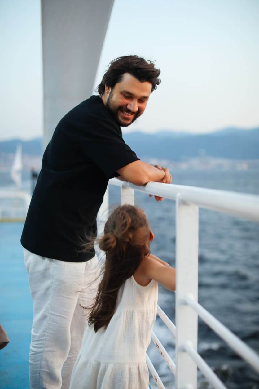 Diferenças entre seguro viagem marítimo e tradicional